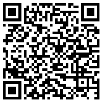 QR Code for bitcoin:bitcoin:bitcoin:bitcoin:dogecoin:DDD6r4eSLjoZBwtyC8FyP7NFPms8Q97dsV