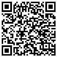 QR Code for bitcoin:bitcoin:bitcoin:bitcoin:dogecoin:DDDBWsK2FuFwcdFGLfuo5C53CS5hZawmnN