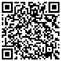 QR Code for bitcoin:bitcoin:bitcoin:bitcoin:dogecoin:DDDM2EdmuvdH2RJRTqUPMAsEWPnn3f3ZP4