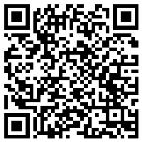QR Code for bitcoin:bitcoin:bitcoin:bitcoin:dogecoin:DDDgTaJverxeMgaMo62dRHxb9sMdfd4yrM