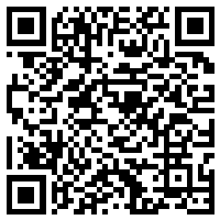 QR Code for bitcoin:bitcoin:bitcoin:bitcoin:dogecoin:DDDhBUtcVE1Bbox3Py4mdHiz2RcCV5rZQg