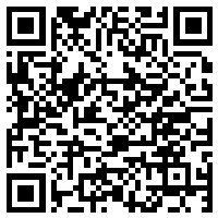 QR Code for bitcoin:bitcoin:bitcoin:bitcoin:dogecoin:DDDtVQQQNH8vyGDw7g7ejsRCmfQ4CLPNAX