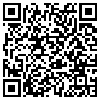 QR Code for bitcoin:bitcoin:bitcoin:bitcoin:dogecoin:DDDyotP5sJMPq9pepyiLLQsAx8DAmV5Zf7