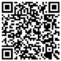 QR Code for bitcoin:bitcoin:bitcoin:bitcoin:dogecoin:DDEK1rdGDVJsXSvPpAzumrZLfWRCgDWRm6