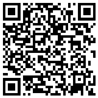 QR Code for bitcoin:bitcoin:bitcoin:bitcoin:dogecoin:DDESKVHDTtFN2K36VCQxX7ncTgQRfgPS45