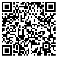 QR Code for bitcoin:bitcoin:bitcoin:bitcoin:dogecoin:DDEzLsa7eA5tMsXRbsamPttATE8uRJWFPb