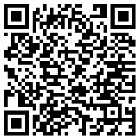 QR Code for bitcoin:bitcoin:bitcoin:bitcoin:dogecoin:DDF2bdUvovbVqCX5ePtGhTHUSeDyiYpW7D
