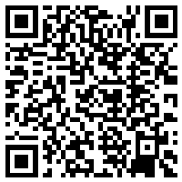 QR Code for bitcoin:bitcoin:bitcoin:bitcoin:dogecoin:DDFPsgtktay3HCxjECiESV4MMoMGciPy1L