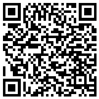 QR Code for bitcoin:bitcoin:bitcoin:bitcoin:dogecoin:DDFQ8i2vbAVTHmdDKPy2GfZJWwdD2y9QzG