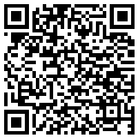 QR Code for bitcoin:bitcoin:bitcoin:bitcoin:dogecoin:DDFRfm5YoFW7ftbJvug6dV3zGW1XFBoE4K