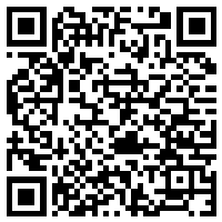 QR Code for bitcoin:bitcoin:bitcoin:bitcoin:dogecoin:DDFcdber7Tra6iS2U4ApjC4aEmjfMPyXu6