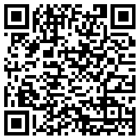 QR Code for bitcoin:bitcoin:bitcoin:bitcoin:dogecoin:DDFdedLD1m9jgexauZgYLbbSnoND21SXBx