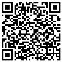 QR Code for bitcoin:bitcoin:bitcoin:bitcoin:dogecoin:DDFeMPoUkUfN9gMdoToAb2BsCmTy5nRkmD