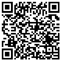 QR Code for bitcoin:bitcoin:bitcoin:bitcoin:dogecoin:DDFoAiffrETeU6SjdmNs1Bg11ZF7PPwpba
