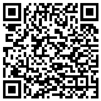 QR Code for bitcoin:bitcoin:bitcoin:bitcoin:dogecoin:DDFx33usC6G91r1DatTLvwnMebPKcTfydU