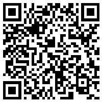 QR Code for bitcoin:bitcoin:bitcoin:bitcoin:dogecoin:DDFzEcdECU8VBdYPhqKmzHdT8LBptUkUe2