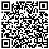 QR Code for bitcoin:bitcoin:bitcoin:bitcoin:dogecoin:DDG3QL2ujooM6Lfh7ioVUCSAyrxScbKyVH