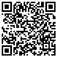 QR Code for bitcoin:bitcoin:bitcoin:bitcoin:dogecoin:DDGeSbqyuMqxwMWdEC3CYGPd2fT6o7Ax3a