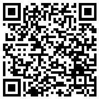 QR Code for bitcoin:bitcoin:bitcoin:bitcoin:dogecoin:DDGsXBd7ewmvVUtckgTPFWB23zbjxKBVdC