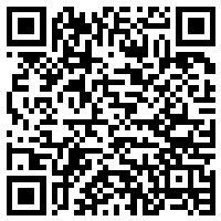 QR Code for bitcoin:bitcoin:bitcoin:bitcoin:dogecoin:DDGyGbb2uGS9vLGyVqLLop8MNcaK3dZU2f