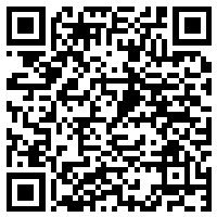 QR Code for bitcoin:bitcoin:bitcoin:bitcoin:dogecoin:DDHAim1JNxV2WGmRQKwPHSViivSwR2msmB