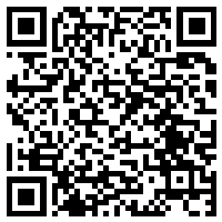 QR Code for bitcoin:bitcoin:bitcoin:bitcoin:dogecoin:DDHYNKaLPCT5z4UpLS712YPAgFz9xLK4D2