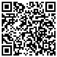 QR Code for bitcoin:bitcoin:bitcoin:bitcoin:dogecoin:DDJ18suAMS5royTZ33VJYMBUSRURnHfP6U