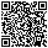 QR Code for bitcoin:bitcoin:bitcoin:bitcoin:dogecoin:DDJexv8D1XWHXM3r1gkEU4Pm26FDR4tk9D