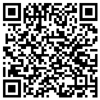 QR Code for bitcoin:bitcoin:bitcoin:bitcoin:dogecoin:DDKBWNwPv8cU5LaXDxCbpzVCofTCerqmiJ