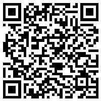 QR Code for bitcoin:bitcoin:bitcoin:bitcoin:dogecoin:DDKFfFDmdD8zaZ6GSaHjs4MSxf3fsY3gWm