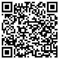 QR Code for bitcoin:bitcoin:bitcoin:bitcoin:dogecoin:DDKUir3YkzcNEkMSM1oLELBda2Lc7JutE4