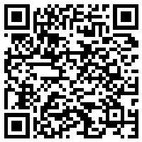 QR Code for bitcoin:bitcoin:bitcoin:bitcoin:dogecoin:DDKnduUtuD8c2LgSJGL2ALkNNNcdret9DA