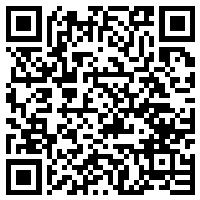 QR Code for bitcoin:bitcoin:bitcoin:bitcoin:dogecoin:DDLLUxFftEMABedqaYTHKYsH4pxbeLyR2Y