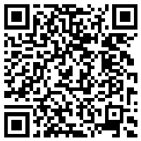 QR Code for bitcoin:bitcoin:bitcoin:bitcoin:dogecoin:DDLjBiBbmc8xt7CpMYZt4fAP28kQLMFYXf