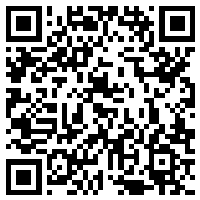 QR Code for bitcoin:bitcoin:bitcoin:bitcoin:dogecoin:DDMRkEMGLqZ2HTELvenDCgXKQYfTp7SCdE