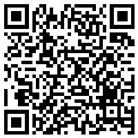 QR Code for bitcoin:bitcoin:bitcoin:bitcoin:dogecoin:DDNh4PBYXSEcReypHocmiT8rSo4Cav5tmX