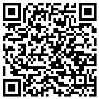 QR Code for bitcoin:bitcoin:bitcoin:bitcoin:dogecoin:DDP1Ad4qtTZgLd4VCcUxt7JrShSNUqebwm