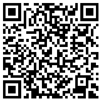 QR Code for bitcoin:bitcoin:bitcoin:bitcoin:dogecoin:DDPAcZP2zofe5wSnAWYo2qRCMdSEMzgcxn