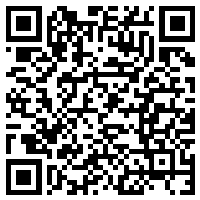 QR Code for bitcoin:bitcoin:bitcoin:bitcoin:dogecoin:DDPcAc5rZ5LnjpQYpez5sygYSjgbkf3KgG