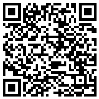 QR Code for bitcoin:bitcoin:bitcoin:bitcoin:dogecoin:DDPfPe1ghQsAE2qVoA7LP6CD8kQwsFdFtQ