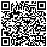 QR Code for bitcoin:bitcoin:bitcoin:bitcoin:dogecoin:DDPp1ekQeLxLm29vsvVCY8tDbmTbP4d72s
