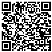 QR Code for bitcoin:bitcoin:bitcoin:bitcoin:dogecoin:DDPxJf5KprzEXbdMNE9tGo2iFS7N7sWpHa
