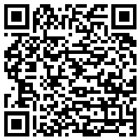 QR Code for bitcoin:bitcoin:bitcoin:bitcoin:dogecoin:DDPzaY1AzJxdfd832V7dbknMFzY2ks7nWv