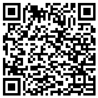 QR Code for bitcoin:bitcoin:bitcoin:bitcoin:dogecoin:DDQtb6Fmsqdo4fGz9AV4bVTcZfUm2knshV