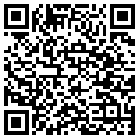 QR Code for bitcoin:bitcoin:bitcoin:bitcoin:dogecoin:DDR2SHtD34MW3fKy8ao6VntWd7vbHLCy8n