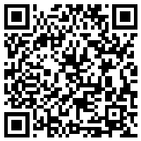 QR Code for bitcoin:bitcoin:bitcoin:bitcoin:dogecoin:DDRFE3RbbsC2GRS7TudSzCZo7Mh37rdgKN