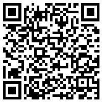 QR Code for bitcoin:bitcoin:bitcoin:bitcoin:dogecoin:DDRGEHaCfRjJeZRHBATEKrUCPSwT8Ff84f