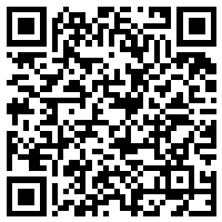 QR Code for bitcoin:bitcoin:bitcoin:bitcoin:dogecoin:DDRZ7sUaVjXZqVfi7ST7uggAzuenPVuiPz