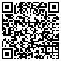 QR Code for bitcoin:bitcoin:bitcoin:bitcoin:dogecoin:DDRfdVdJzh33oPdGW6mMgbyeMZtdLHVC6M