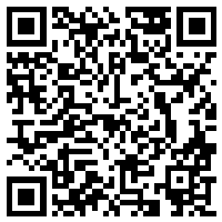 QR Code for bitcoin:bitcoin:bitcoin:bitcoin:dogecoin:DDS6D98pze9KHSU5GLWU37SLP8ysvihLPm